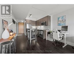 503 - 15 Prince Albert Boulevard, Kitchener, ON N2H0C2 Photo 20