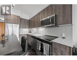 503 - 15 Prince Albert Boulevard, Kitchener, ON N2H0C2 Photo 21