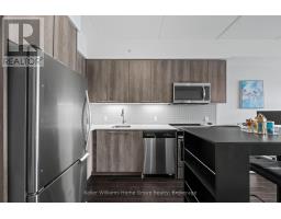 503 - 15 Prince Albert Boulevard, Kitchener, ON N2H0C2 Photo 22