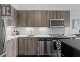 503 - 15 Prince Albert Boulevard, Kitchener, ON N2H0C2 Photo 23