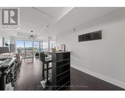 503 - 15 Prince Albert Boulevard, Kitchener, ON N2H0C2 Photo 24