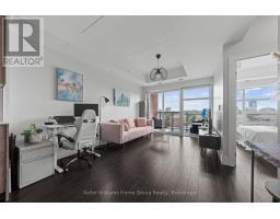 503 - 15 Prince Albert Boulevard, Kitchener, ON N2H0C2 Photo 26