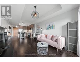 503 - 15 Prince Albert Boulevard, Kitchener, ON N2H0C2 Photo 29