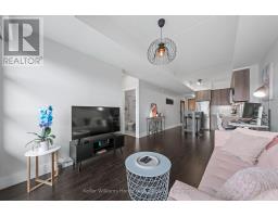 503 - 15 Prince Albert Boulevard, Kitchener, ON N2H0C2 Photo 30
