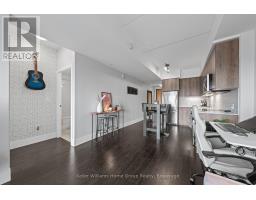 503 - 15 Prince Albert Boulevard, Kitchener, ON N2H0C2 Photo 31