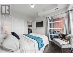 503 - 15 Prince Albert Boulevard, Kitchener, ON N2H0C2 Photo 33
