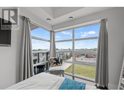 503 - 15 Prince Albert Boulevard, Kitchener, ON N2H0C2 Photo 34