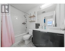 503 - 15 Prince Albert Boulevard, Kitchener, ON N2H0C2 Photo 35