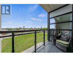503 - 15 Prince Albert Boulevard, Kitchener, ON N2H0C2 Photo 37