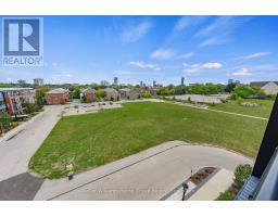 503 - 15 Prince Albert Boulevard, Kitchener, ON N2H0C2 Photo 39