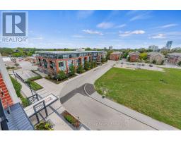 503 - 15 Prince Albert Boulevard, Kitchener, ON N2H0C2 Photo 40