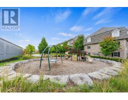 503 - 15 Prince Albert Boulevard, Kitchener, ON N2H0C2 Photo 45
