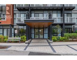 503 - 15 Prince Albert Boulevard, Kitchener, ON N2H0C2 Photo 7