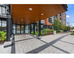 503 - 15 Prince Albert Boulevard, Kitchener, ON N2H0C2 Photo 8