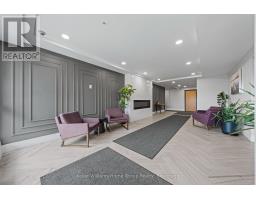 503 - 15 Prince Albert Boulevard, Kitchener, ON N2H0C2 Photo 9