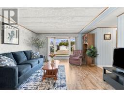 38 Miller Street, Strathroy Caradoc, ON N7G1A6 Photo 10