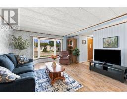 38 Miller Street, Strathroy Caradoc, ON N7G1A6 Photo 11