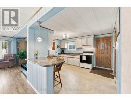 38 Miller Street, Strathroy Caradoc, ON N7G1A6 Photo 12
