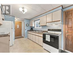 38 Miller Street, Strathroy Caradoc, ON N7G1A6 Photo 13