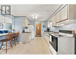 38 Miller Street, Strathroy Caradoc, ON N7G1A6 Photo 14