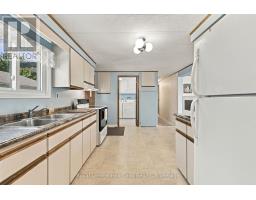 38 Miller Street, Strathroy Caradoc, ON N7G1A6 Photo 15