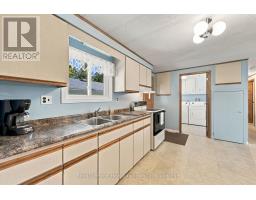 38 Miller Street, Strathroy Caradoc, ON N7G1A6 Photo 16