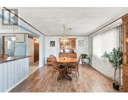 38 Miller Street, Strathroy Caradoc, ON N7G1A6 Photo 17