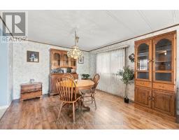 38 Miller Street, Strathroy Caradoc, ON N7G1A6 Photo 18