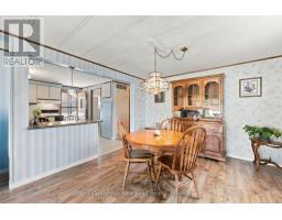 38 Miller Street, Strathroy Caradoc, ON N7G1A6 Photo 19