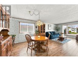 38 Miller Street, Strathroy Caradoc, ON N7G1A6 Photo 20