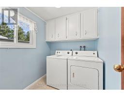 38 Miller Street, Strathroy Caradoc, ON N7G1A6 Photo 21