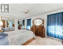 38 Miller Street, Strathroy Caradoc, ON N7G1A6 Photo 23