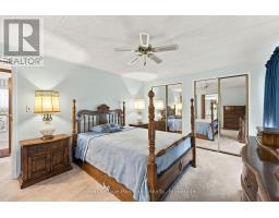 38 Miller Street, Strathroy Caradoc, ON N7G1A6 Photo 24