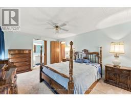 38 Miller Street, Strathroy Caradoc, ON N7G1A6 Photo 25