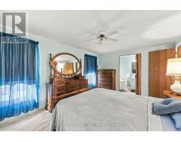 38 Miller Street, Strathroy Caradoc, ON N7G1A6 Photo 26