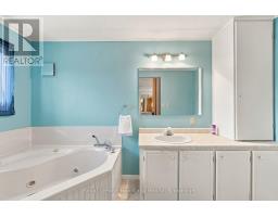 38 Miller Street, Strathroy Caradoc, ON N7G1A6 Photo 27