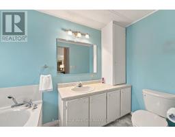 38 Miller Street, Strathroy Caradoc, ON N7G1A6 Photo 28