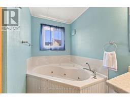 38 Miller Street, Strathroy Caradoc, ON N7G1A6 Photo 29