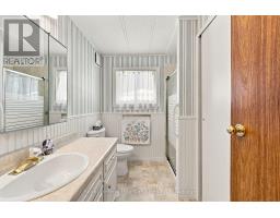 38 Miller Street, Strathroy Caradoc, ON N7G1A6 Photo 31