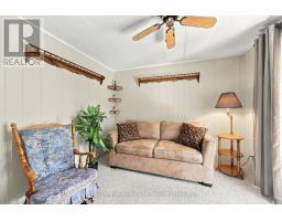 38 Miller Street, Strathroy Caradoc, ON N7G1A6 Photo 32