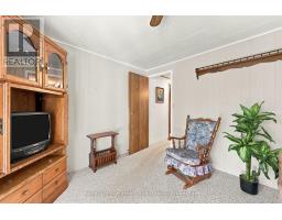 38 Miller Street, Strathroy Caradoc, ON N7G1A6 Photo 33