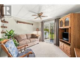 38 Miller Street, Strathroy Caradoc, ON N7G1A6 Photo 34