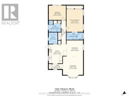 38 Miller Street, Strathroy Caradoc, ON N7G1A6 Photo 35