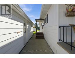 38 Miller Street, Strathroy Caradoc, ON N7G1A6 Photo 36
