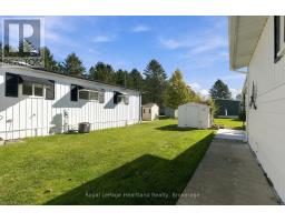 38 Miller Street, Strathroy Caradoc, ON N7G1A6 Photo 37