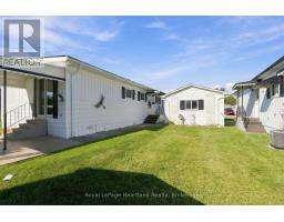 38 Miller Street, Strathroy Caradoc, ON N7G1A6 Photo 38