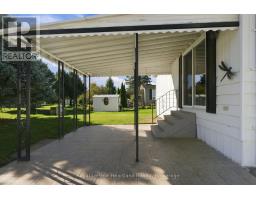 38 Miller Street, Strathroy Caradoc, ON N7G1A6 Photo 39