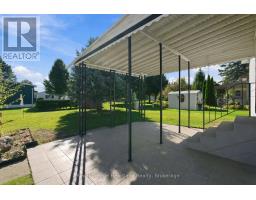 38 Miller Street, Strathroy Caradoc, ON N7G1A6 Photo 40