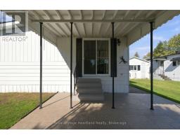38 Miller Street, Strathroy Caradoc, ON N7G1A6 Photo 41