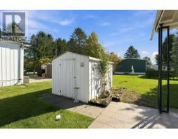 38 Miller Street, Strathroy Caradoc, ON N7G1A6 Photo 42
